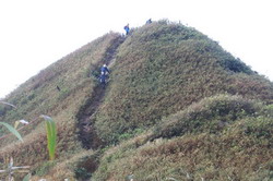 sapa treking tours, trek sapa, sapa trek, adventure tour. hamong hill tribe, dao hill tribe, vietnam adventure