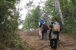 sapa trek, treking sapa, adventure tours, adventure trips, tour vietnam, vietnam trips, travel vietnam