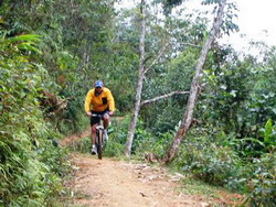 Cycle tour north west of Vietnam, biking tours, cyclying tours, vietnam adventure, adventure viet nam, viet nam tours, travel vietnam, notth west tours, north west travel