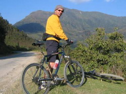 country side, vietnam, rice field, green field, cycling tours, biking tours, tours on bike, adventure tours, tour of vietnam, trips in vietnam, vietnam travel