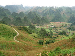 Ho chi minh trails, ho chi minh trail tours, bikeing tours, cycling tours, adventure tours