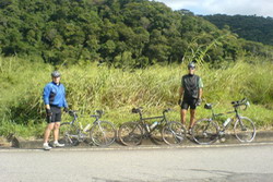 mekong tour, mekong on bike, me kong adventure, cycling tours in mekong