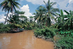 Me Kong river mekong tour, tour to mekong, mekong adventure, tour of mekong, mekong vietnam