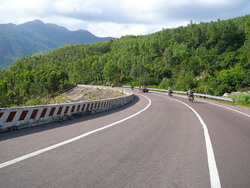 Smooth road mekong tour, tour to mekong, mekong adventure, tour of mekong, mekong vietnam
