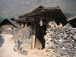 biking tour in hagiang, hagiang on bike, tour in ha giang, motor bike ha giang, ha giang adventure, ha giang tours