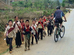 Vietnam biking tour, cycling tours vietnam, viietnam travel, travel vietnam, adventure tours, adventure trips, vietnam adventure, adventure holiday vietnam