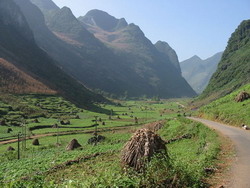 Northwest vietnam, vietnam tours, vietnam travel, vietnam trips, vietnam holidays, vietnam adventure, adventure vietnam