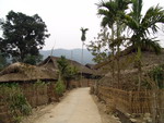Vietnam adveture, adventure vietnam, vietnam tour, tour of vietnam, vietnam vacation, vietnam holidays, holiday vietnam, vietnam trips, vietnam tour package