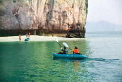 Vietnam adveture, adventure vietnam, vietnam tour, tour of vietnam, vietnam vacation, vietnam holidays, holiday vietnam, vietnam trips, vietnam tour package