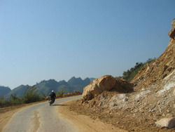 motor bike tour, tour motor bike,north east bike tour,tour viet nam, motor tour