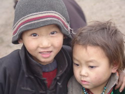 local boys ha giang, ha giang boys, minority people, hill tribe, ha giang people
