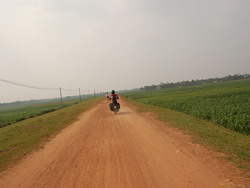 motor bike tour, tour motor bike,north east bike tour,tour viet nam, motor tour