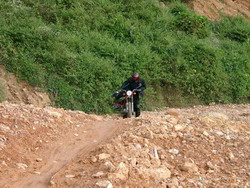 motor bike tour, tour motor bike,north east bike tour,tour viet nam, motor tour