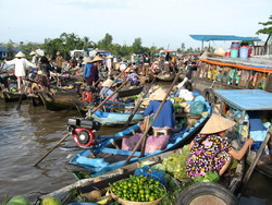 Mekong adventure, adventure mekong, mekong tours, tours mekong, me kong cruise