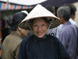 Northwest vietnam, vietnam tours, vietnam travel, vietnam trips, vietnam holidays, vietnam adventure, adventure vietnam