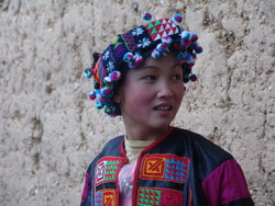 Vietnam adveture, adventure vietnam, vietnam tour, tour of vietnam, vietnam vacation, vietnam holidays, holiday vietnam, vietnam trips, vietnam tour package