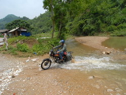 motor tour, tour north west, north west trips, tour north, north tours, tour on bikes