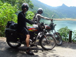 country side, vietnam, rice field, green field, motor cycle tours, biking tours, tours on motor bike, adventure tours, tour of vietnam, trips in vietnam, vietnam travel