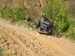 motor tour, tour north west, north west trips, tour north, north tours, tour on bikes