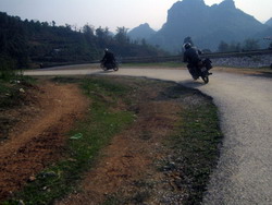 country side, vietnam, rice field, green field, motor cycle tours, biking tours, tours on motor bike, adventure tours, tour of vietnam, trips in vietnam, vietnam travel