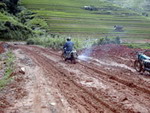 biking tour in hagiang, hagiang on bike, tour in ha giang, motor bike ha giang, ha giang adventure, ha giang tours