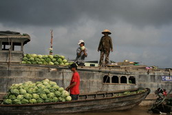 Mekong tour, mekong travel, me kong tours, tours mekong, mekong vietnam